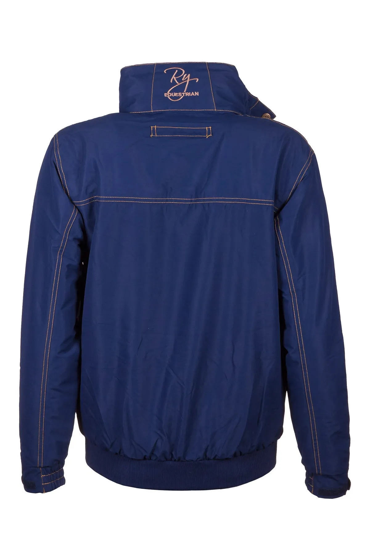 Ladies Ripon II Team Rydale Jacket