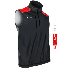 Men's Heavyweight Sequel Turtleshell Vest