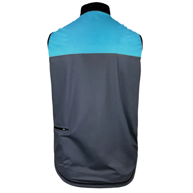 Men's Lightweight Turtleshell Vest