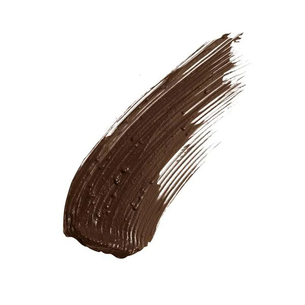 MyMascara - Brown