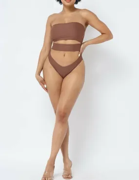 "Angel" Swimsuit