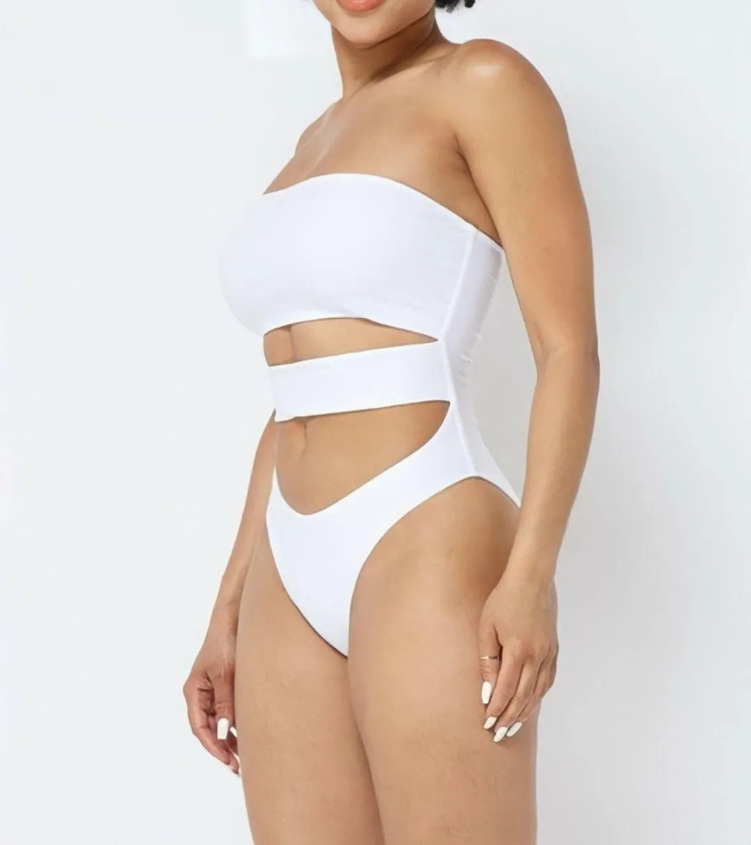 "Angel" Swimsuit