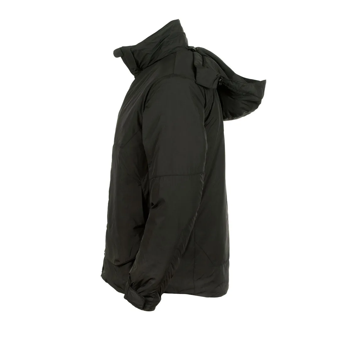 Snugpak Arrowhead Insulated Windproof Jacket