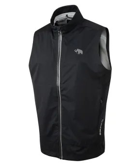 Sunice Kobe Rain Vest