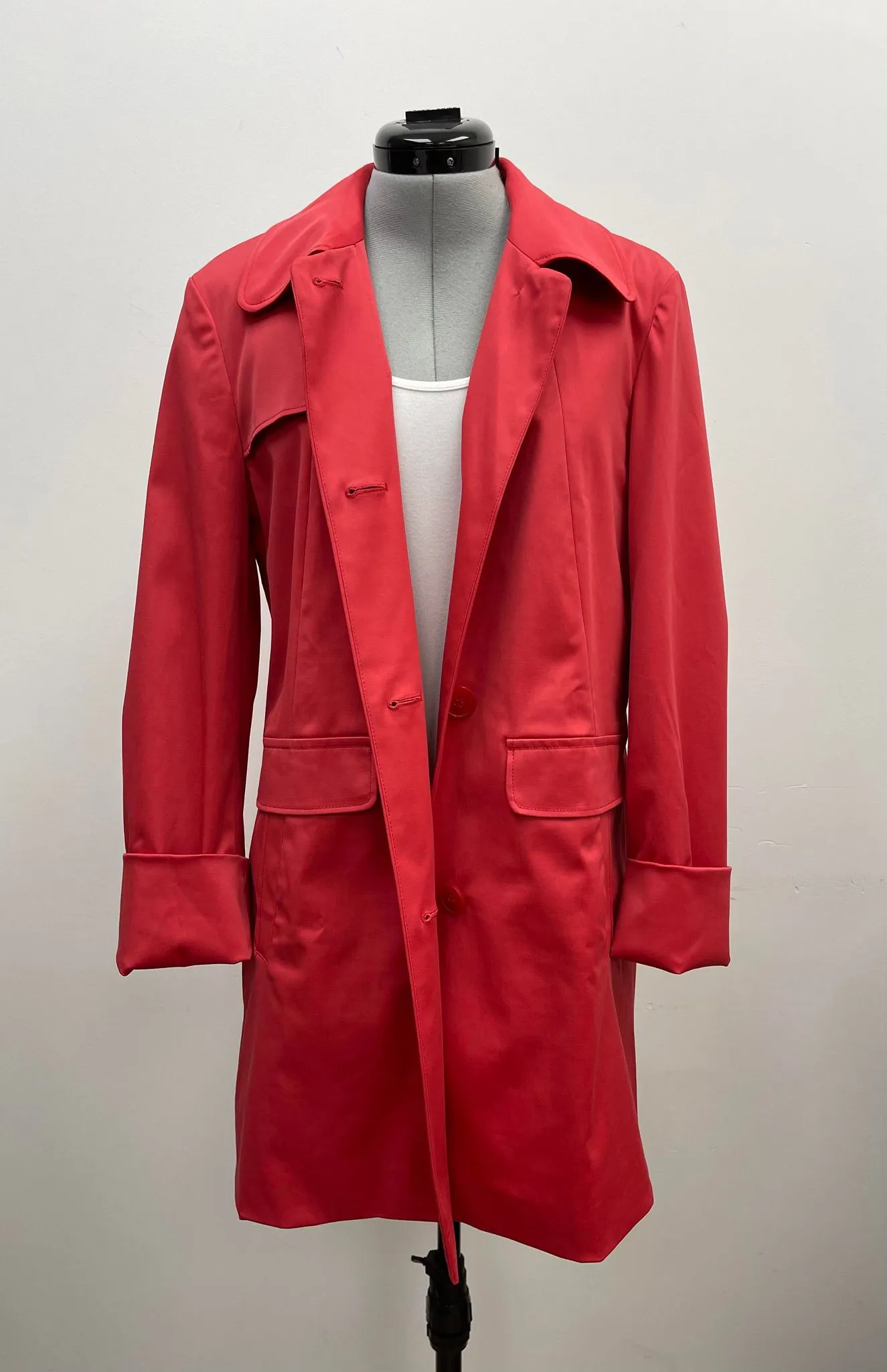 Women's Gerry Weber Coat, Estimated