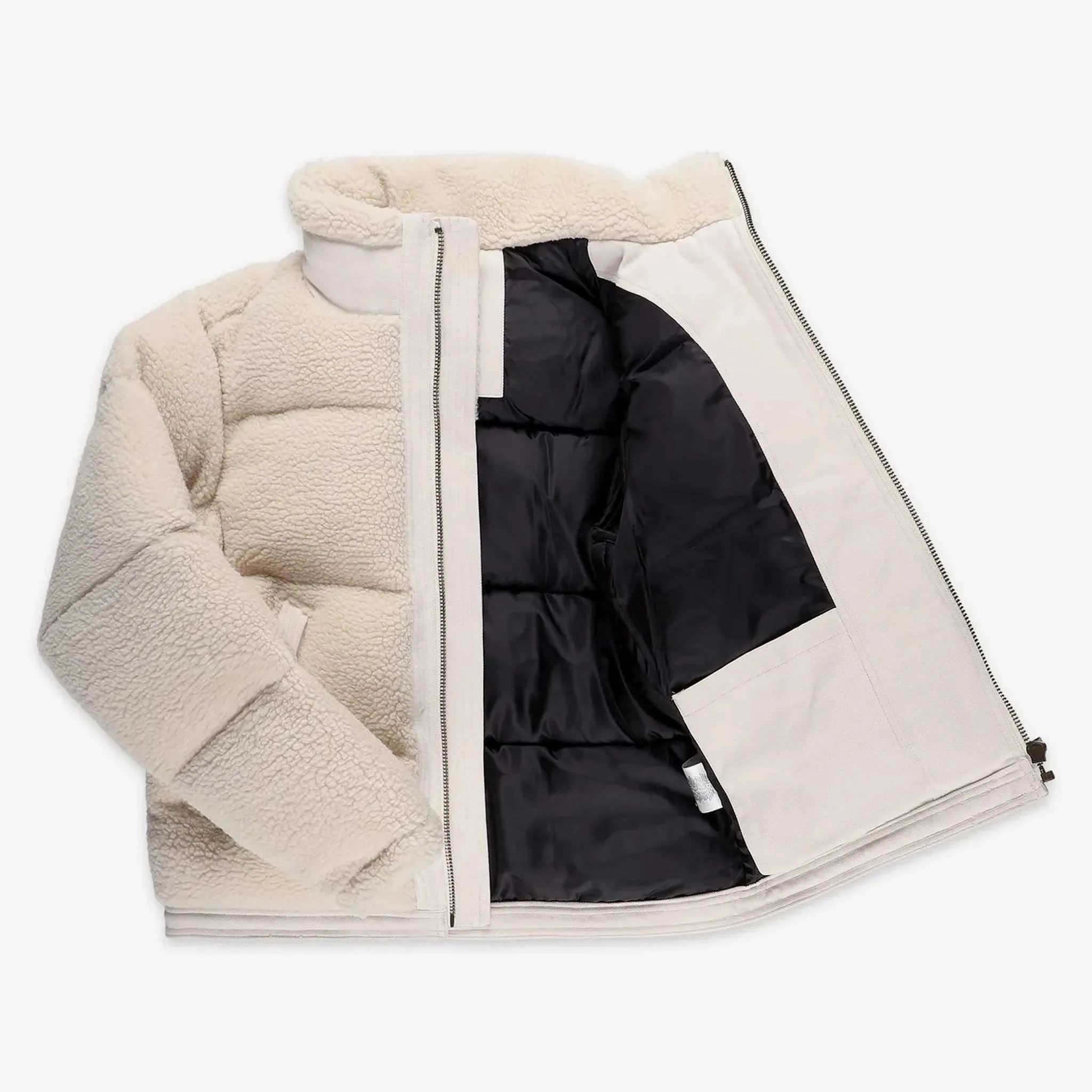 Women's Mount Hope Puffer Jacket